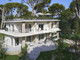 Dom na sprzedaż - Antibes, Francja, 220 m², 4 147 027 USD (17 210 163 PLN), NET-103032686