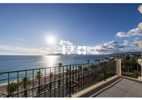 Mieszkanie na sprzedaż - Cannes, Francja, 125 m², 2 420 759 USD (9 852 490 PLN), NET-103035252