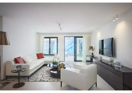 Mieszkanie na sprzedaż - Cannes, Francja, 96,65 m², 4 238 066 USD (16 697 981 PLN), NET-95037099