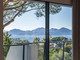 Mieszkanie na sprzedaż - Cannes, Francja, 317 m², 10 583 164 USD (42 650 153 PLN), NET-95037113