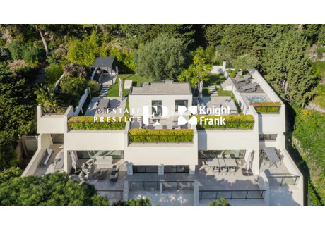 Mieszkanie na sprzedaż - Cannes, Francja, 317 m², 10 395 993 USD (42 311 691 PLN), NET-95037113