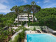 Mieszkanie na sprzedaż - Cannes, Francja, 317 m², 10 481 015 USD (42 867 352 PLN), NET-95037113