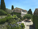 Dom na sprzedaż - Grasse, Francja, 850 m², 10 323 495 USD (40 674 570 PLN), NET-95181551