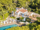 Dom na sprzedaż - Cannes, Francja, 344,16 m², 4 499 426 USD (18 402 651 PLN), NET-95232875