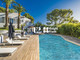 Dom na sprzedaż - Cannes, Francja, 344,16 m², 4 462 926 USD (18 164 110 PLN), NET-95232875