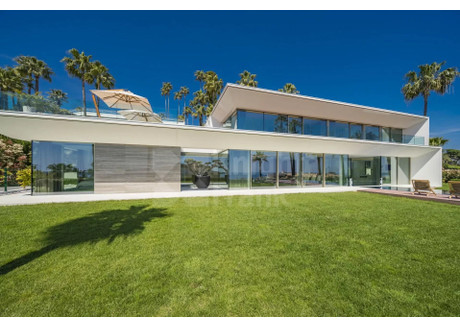 Dom na sprzedaż - Cannes, Francja, 550 m², 10 991 556 USD (44 295 972 PLN), NET-95288042