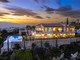 Dom na sprzedaż - Cannes, Francja, 447,09 m², 8 037 052 USD (32 067 837 PLN), NET-95288058