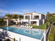Dom na sprzedaż - Cannes, Francja, 447,09 m², 8 037 052 USD (31 665 984 PLN), NET-95288058