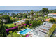 Dom na sprzedaż - Antibes, Francja, 221,77 m², 5 293 137 USD (21 278 411 PLN), NET-95288060