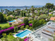 Dom na sprzedaż - Antibes, Francja, 221,77 m², 5 293 137 USD (21 278 411 PLN), NET-95288060