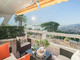 Mieszkanie na sprzedaż - Cannes, Francja, 74,7 m², 1 018 730 USD (4 105 480 PLN), NET-95319744