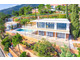 Dom na sprzedaż - Théoule-Sur-Mer, Francja, 215 m², 3 453 886 USD (13 781 007 PLN), NET-95479088