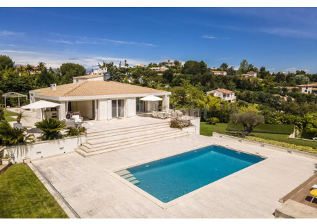 Dom na sprzedaż - Cannes, Francja, 225 m², 3 137 116 USD (12 046 525 PLN), NET-95479094