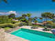 Dom na sprzedaż - Antibes, Francja, 167 m², 3 186 685 USD (12 810 472 PLN), NET-95479092