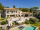 Dom na sprzedaż - Mougins, Francja, 577 m², 6 319 358 USD (25 340 624 PLN), NET-95508360