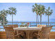 Mieszkanie na sprzedaż - Cannes, Francja, 145 m², 5 845 038 USD (23 029 452 PLN), NET-96404234
