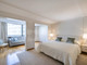 Mieszkanie na sprzedaż - Cannes, Francja, 145 m², 5 845 038 USD (23 029 452 PLN), NET-96404234