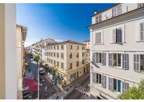 Mieszkanie na sprzedaż - Cannes, Francja, 120 m², 1 328 295 USD (5 552 274 PLN), NET-96404233