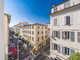 Mieszkanie na sprzedaż - Cannes, Francja, 120 m², 1 328 295 USD (5 552 274 PLN), NET-96404233