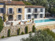 Dom na sprzedaż - Le Cannet, Francja, 395 m², 5 978 521 USD (23 555 372 PLN), NET-96572181
