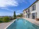 Dom na sprzedaż - Le Cannet, Francja, 395 m², 5 922 155 USD (23 629 398 PLN), NET-96572181