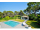 Dom na sprzedaż - Mougins, Francja, 250 m², 4 006 562 USD (15 785 855 PLN), NET-96863427