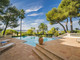 Dom na sprzedaż - Antibes, Francja, 400 m², 10 673 112 USD (42 052 061 PLN), NET-97043808
