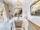 Dom na sprzedaż - Antibes, Francja, 400 m², 10 673 112 USD (42 052 061 PLN), NET-97043808