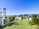 Dom na sprzedaż - Cannes, Francja, 240 m², 3 780 812 USD (15 009 825 PLN), NET-97101238