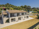 Dom na sprzedaż - Le Cannet, Francja, 299,54 m², 3 581 911 USD (14 112 730 PLN), NET-97216245
