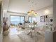Mieszkanie na sprzedaż - Cannes, Francja, 72 m², 1 479 839 USD (5 963 750 PLN), NET-97276533