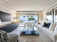 Mieszkanie na sprzedaż - Cannes, Francja, 85 m², 4 278 664 USD (17 243 017 PLN), NET-97565007