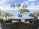 Mieszkanie na sprzedaż - Cannes, Francja, 85 m², 4 337 961 USD (17 091 566 PLN), NET-97565007