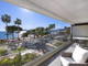 Mieszkanie na sprzedaż - Cannes, Francja, 85 m², 4 278 664 USD (17 243 017 PLN), NET-97565007