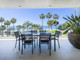 Mieszkanie na sprzedaż - Cannes, Francja, 200 m², 9 675 974 USD (38 123 339 PLN), NET-97565008
