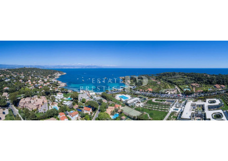 Dom na sprzedaż - Antibes, Francja, 77,8 m², 2 072 007 USD (8 474 511 PLN), NET-98348406