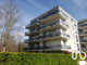 Mieszkanie na sprzedaż - Évry-Courcouronnes, Francja, 82 m², 270 836 USD (1 067 095 PLN), NET-96207518