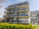 Mieszkanie na sprzedaż - Évry-Courcouronnes, Francja, 82 m², 270 836 USD (1 067 095 PLN), NET-96207518