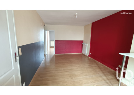 Mieszkanie na sprzedaż - Villers-Cotterêts, Francja, 76 m², 154 804 USD (634 696 PLN), NET-102752691