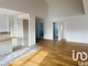 Dom na sprzedaż - Dompierre-Sur-Mer, Francja, 115 m², 503 304 USD (1 983 019 PLN), NET-95799401
