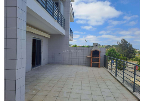 Mieszkanie na sprzedaż - Mafra, Portugalia, 135 m², 401 944 USD (1 643 951 PLN), NET-101261237