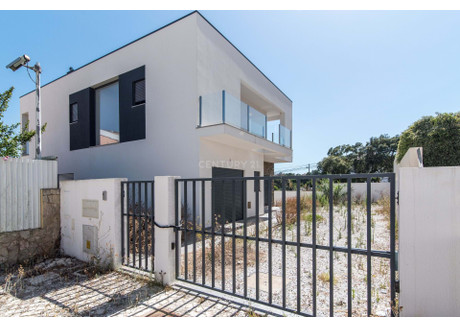 Dom na sprzedaż - Charneca De Caparica E Sobreda, Portugalia, 260 m², 883 110 USD (3 594 256 PLN), NET-101261313