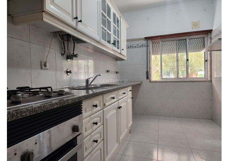 Mieszkanie na sprzedaż - Cacém E São Marcos, Portugalia, 75 m², 193 870 USD (810 375 PLN), NET-102052610