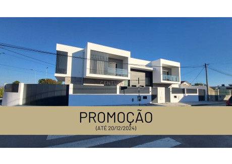 Dom na sprzedaż - Fernão Ferro, Portugalia, 169 m², 519 894 USD (2 157 561 PLN), NET-102229572