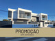 Dom na sprzedaż - Fernão Ferro, Portugalia, 169 m², 519 894 USD (2 157 561 PLN), NET-102229572