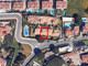 Dom na sprzedaż - Cascais E Estoril, Portugalia, 180 m², 1 100 396 USD (4 511 623 PLN), NET-102454512