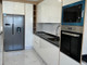 Mieszkanie na sprzedaż - Cascais, Portugalia, 78,82 m², 406 254 USD (1 645 330 PLN), NET-96127400