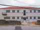 Mieszkanie na sprzedaż - Sintra, Portugalia, 63 m², 197 169 USD (786 703 PLN), NET-96128382