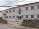 Mieszkanie na sprzedaż - Sintra, Portugalia, 63 m², 197 169 USD (786 703 PLN), NET-96128382