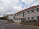 Mieszkanie na sprzedaż - Sintra, Portugalia, 46 m², 186 335 USD (743 478 PLN), NET-96128383